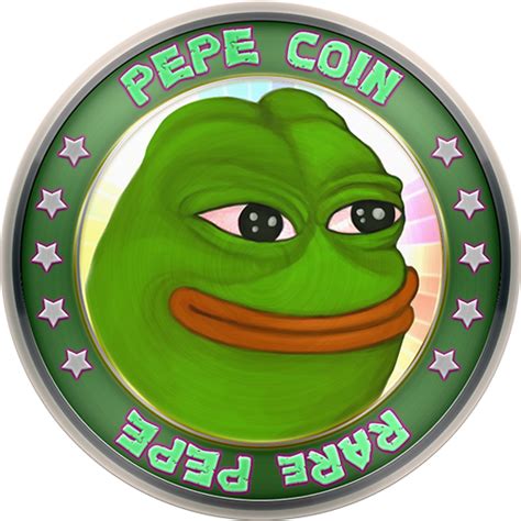 which pepe coin to buy